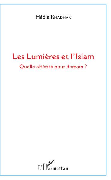 Image de Les Lumières et l'Islam