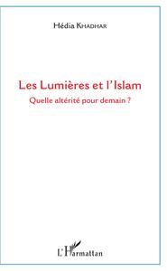 Image de Les Lumières et l'Islam
