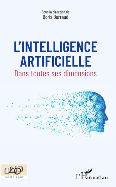 Picture of L'intelligence artificielle