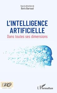 Picture of L'intelligence artificielle
