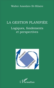 Image de La gestion planifiée
