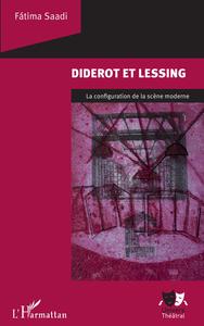 Picture of Diderot et Lessing