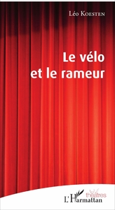 Image de Le vélo et le rameur