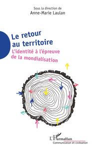 Image de Le retour au territoire