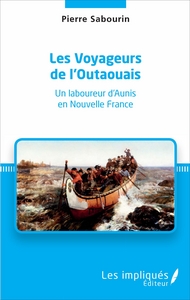 Image de Les Voyageurs de l'Outaouais