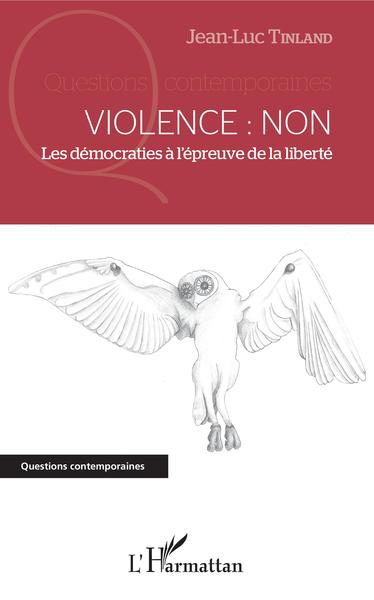 Image de Violence : Non