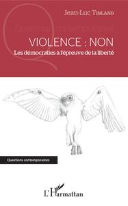Image de Violence : Non