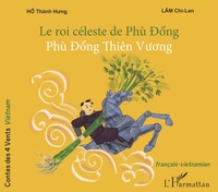 Picture of Le roi céleste de Phu Dong