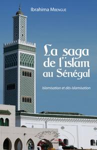 Image de La saga de l'islam au Sénégal