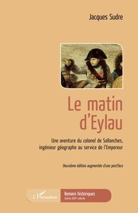 Image de Le matin d'Eylau