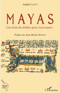 Picture of Mayas