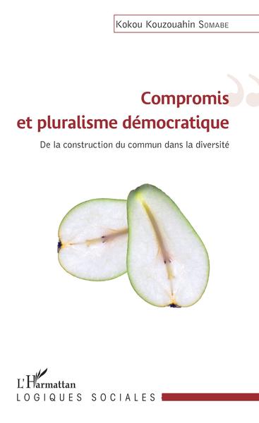 Image de Compromis et pluralisme démocratique