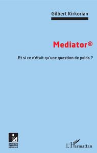 Picture of Mediator