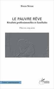 Image de Le pauvre rêve