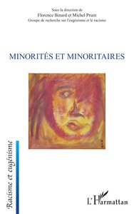 Image de Minorités et minoritaires