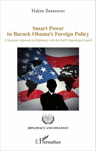 Image de Smart Power in Barack Obama's Foreign Policy