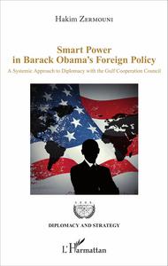 Image de Smart Power in Barack Obama's Foreign Policy
