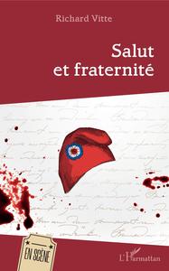Image de Salut et Fraternité