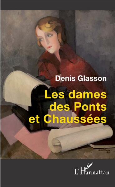 Image de Les dames des Ponts et Chaussées