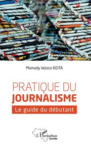 Picture of Pratique du journalisme