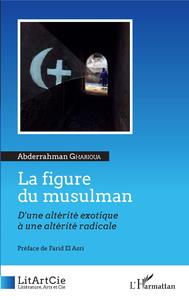 Image de La figure du musulman