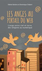 Picture of Les anges au portail du web