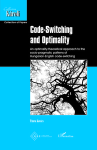 Picture of Code-Switching and Optimality