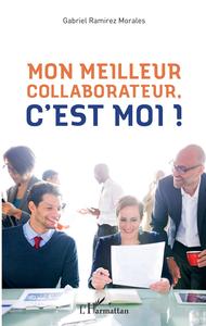 Image de Mon meilleur collaborateur, c'est moi !