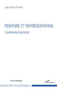 Picture of Peinture et représentation