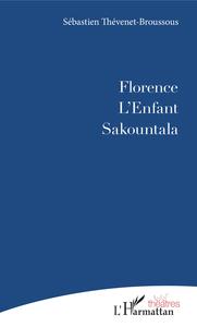 Image de Florence