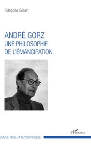 Image de André Gorz