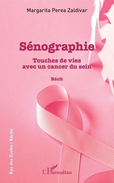 Image de Sénographie