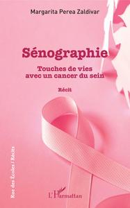 Image de Sénographie