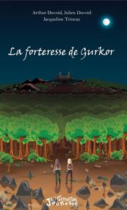 Picture of La forteresse de Gurkor