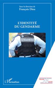 Image de L'identité du gendarme