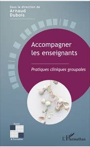 Image de Accompagner les enseignants