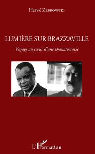 Picture of Lumière sur Brazzaville