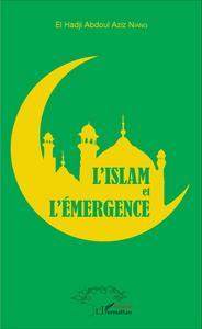 Image de L'Islam et l'émergence