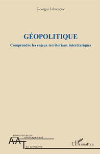Image de Géopolitique