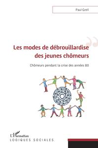 Image de Les modes de débrouillardise des jeunes chômeurs