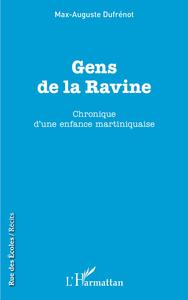 Picture of Gens de la Ravine