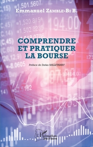 Image de Comprendre et pratiquer la bourse
