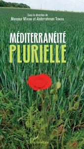 Picture of Méditerranéité plurielle