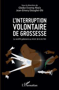Image de L'interruption volontaire de grossesse