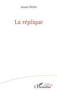 Image de La réplique