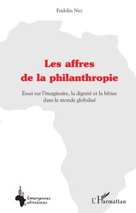Picture of Les affres de la philanthropie