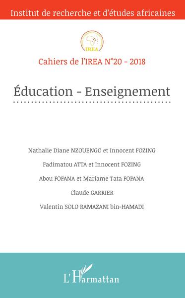 Image de Education - enseignement