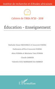Image de Education - enseignement