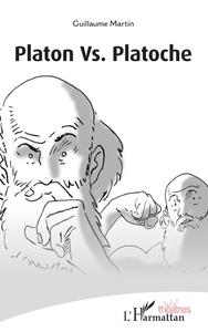 Image de Platon Vs. Platoche