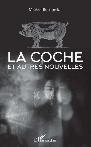 Picture of La coche et autres nouvelles